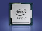 prosesor-core17_20151118_035148.jpg