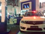 proton-suprima-s-di-booth-proton_20160630_141002.jpg