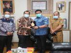 provinsi-sumsel-nasrun-umar-dan-btn.jpg