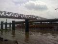 proyek-duplikasi-jembatan-musi-ii-palembang-290.jpg