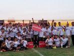 ps-tira-persikabo-juarai-elite-pro-academy-epa.jpg