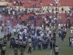 ps-tira-vs-psim-rusuh.jpg