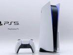 ps5.jpg