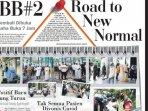 psbb2-road-to-new-normal.jpg