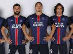 psg-dan-kostum-barunya_20151126_090410.jpg