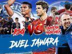 psg-vs-bayern-munchen-liga-champions.jpg