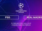psg-vs-real-madrid-16-besar-12345.jpg