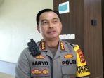 psikologi-IS.jpg