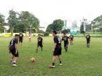 psms-medan-latihan.jpg