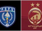 psps-vs-sfc.jpg