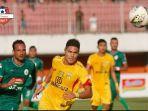 pss-sleman.jpg