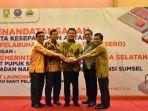 pt-pelabuhan-indonesia-ii-ipc-mou.jpg