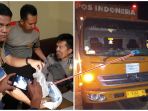 pt-pos-indonesia-yang-membawa-surat-suara-milik-kpu-kota-palembang_20180609_103441.jpg