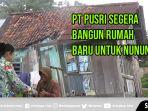 pt-pusri-bongkar-bangunan-rumah-yang-nyaris-roboh-nunung-segera-miliki-rumah-baru.jpg