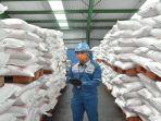 pt-pusri-palembang-pastikan-stok-musim-tanam-tersedia-sesuai-ketentuan.jpg