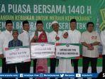pt-semen-baturaja-berbagi-kebahagiaan-di-bulan-ramadhan.jpg