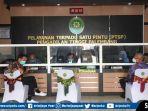 ptsp-pengadilan-tinggi-palembang.jpg