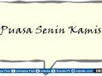puasa-senin-kamis-ilustrasi1.jpg