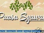 puasa-syawal-1.jpg
