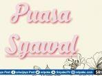 puasa-syawal-hl.jpg