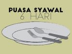 puasa-syawal_20180614_220608.jpg
