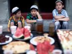 puasa_20180104_210214.jpg