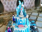 puding-3d-hasil-kreasi-ika-valo-rumah-puding_20160521_191422.jpg