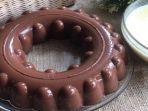 puding-cokelat.jpg