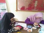 puding-jelly-art_20160804_175942.jpg