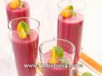 puding-jeruk-ubi-ungu_20150627_141914.jpg