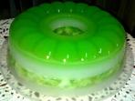 puding-kelapa_20150615_144141.jpg