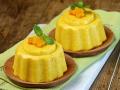 puding-labu-susu-kedelai.jpg
