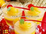 puding-mandarin.jpg