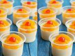 puding-sutra.jpg