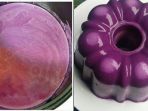 puding-ubi-ungu2_20180518_164239.jpg