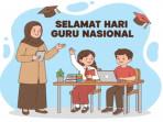 puisi-dan-kata-kata-hari-guru-nasional-2025.jpg