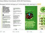 puisi-siswa-sd-palembang-ini-viral-aku-tak-dapat-sepeda-dari-pak-jokowi-nama-edhy-prabowo-disebut.jpg