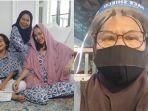 pulang-dari-indonesia-ibunda-ashraf-sinclair-khadijah-sinclair-dikarantina-di-malaysia.jpg