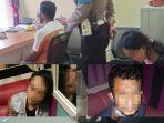 pulang-kerja-istri-tak-di-rumah-ternyata-temui-pria-muda-pria-prabumulih-amuki-room-karaoke-tragis.jpg