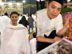 pulang-umrah-unggah-foto-adara-taista-masih-gemuk-putra-hatta-rajasa-kembali-curahkan-isi-hati_20180613_114508.jpg