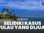 pulau.jpg