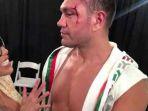 pulev.jpg