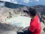 puncak-gunung-dempo-kawah.jpg