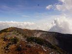 puncak-merapi-gunung-dempo.jpg
