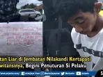 pungutan-liar-di-jembatan-nilakandi-kertapati-ada-kwitansinya-begini-penuturan-si-pelaku.jpg