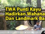 punti-kayu_20180915_211528.jpg