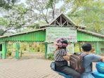 puntikayututup.jpg