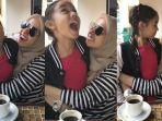 punya-anak-tiri-begini-pertemuan-pertama-laudya-cynthia-bella-engku-aleesya-sempat-melarikan-diri.jpg