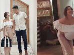 pura-pura-hamil-di-depan-wijaya-saputra-tingkah-gisella-anastasia-malah-diadu-sama-jessica-iskandar.jpg