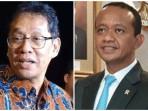 purbaya-bahlil-34.jpg